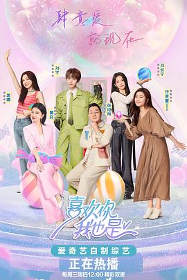 站群怎么优化seo泛目录