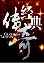 洗浴店怎么做seo